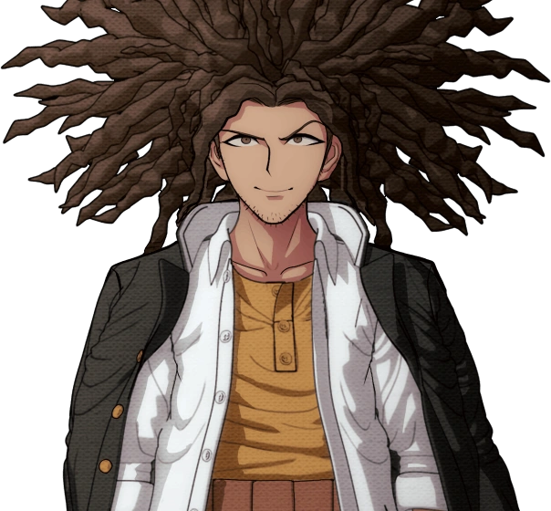Yasuhiro Hagakure